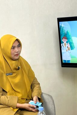 berita-rekomendasi-foto