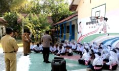 berita-pilihan-foto