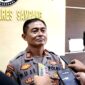Kasi Humas Polres Sampang, AKP Eko Puji Waluyo. (DOK. KLIKMADURA)