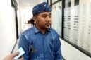 Wakil Ketua DPRD Sampang Iqbal Fatoni alias Bung Fafan. (ISTIMEWA)