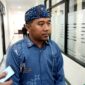 Wakil Ketua DPRD Sampang Iqbal Fatoni alias Bung Fafan. (ISTIMEWA)
