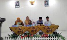 berita-pilihan-foto