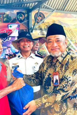 berita-rekomendasi-foto
