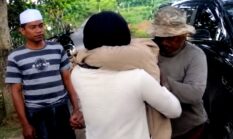 berita-pilihan-foto