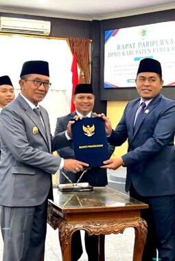 berita-rekomendasi-foto