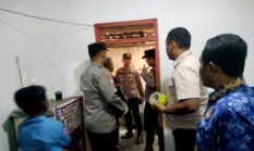 berita-pilihan-foto