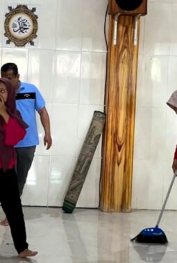 berita-rekomendasi-foto