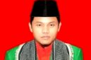 Kepala Desa Taman Sareh, Kecamatan Sampang, Muzamil. (KLIKMADURA)