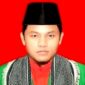 Kepala Desa Taman Sareh, Kecamatan Sampang, Muzamil. (KLIKMADURA)