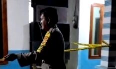 berita-pilihan-foto