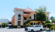 berita-pilihan-foto