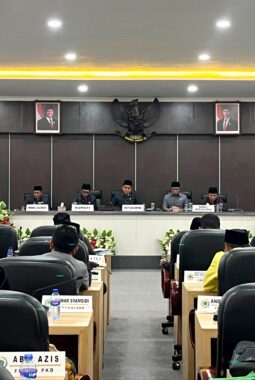 berita-rekomendasi-foto