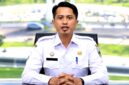 Plt. Kepala Dinas Perikanan Kabupaten Sampang, Fajar Sidiq. (KLIKMADURA)