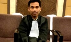 berita-pilihan-foto