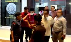 berita-pilihan-foto