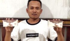 berita-pilihan-foto