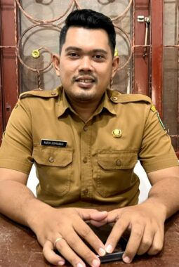 berita-rekomendasi-foto