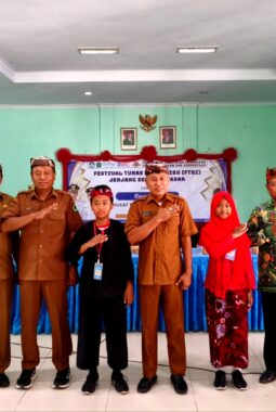 berita-rekomendasi-foto