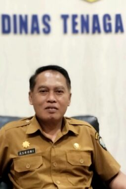 berita-rekomendasi-foto