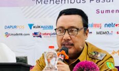 berita-pilihan-foto