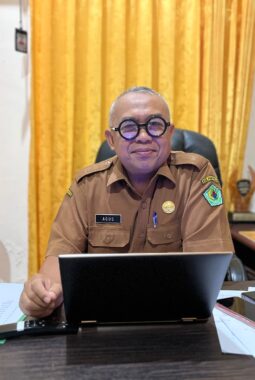 berita-rekomendasi-foto