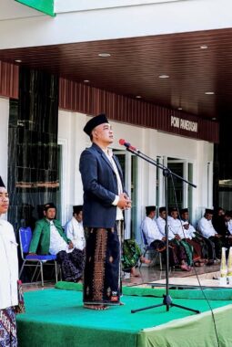 berita-rekomendasi-foto
