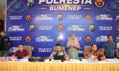 berita-pilihan-foto