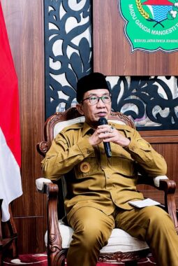 berita-rekomendasi-foto