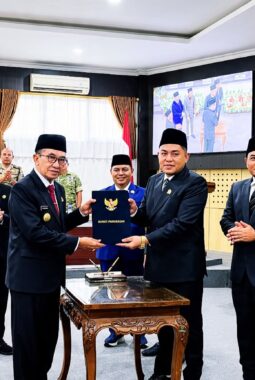 berita-rekomendasi-foto