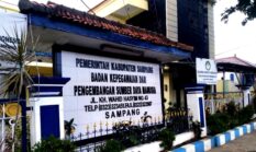 berita-pilihan-foto