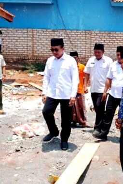 berita-rekomendasi-foto