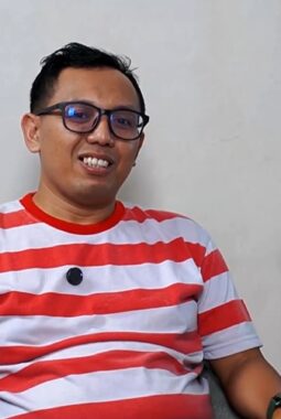 berita-rekomendasi-foto