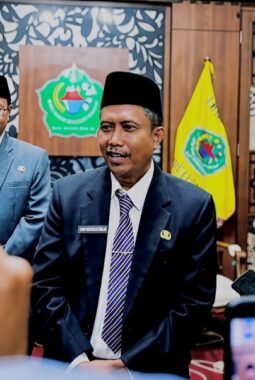 berita-rekomendasi-foto
