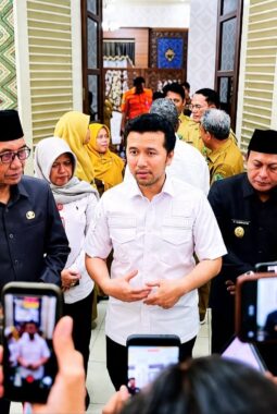 berita-rekomendasi-foto