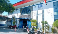 berita-pilihan-foto