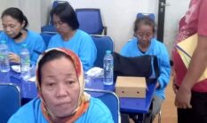 berita-pilihan-foto