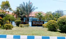 berita-pilihan-foto