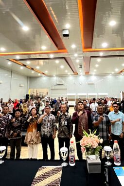 berita-rekomendasi-foto