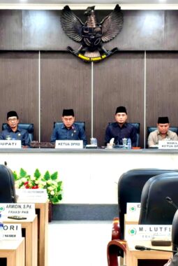 berita-rekomendasi-foto