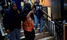 berita-pilihan-foto