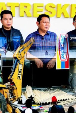 berita-rekomendasi-foto