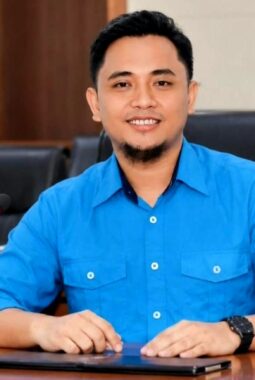 berita-rekomendasi-foto