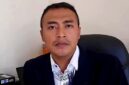 Habibi, S.H., kuasa hukum penyandang disabilitas yang diduga menjadi korban kekerasan seksual. (DOK. KLIKMADURA)