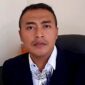 Habibi, S.H., kuasa hukum penyandang disabilitas yang diduga menjadi korban kekerasan seksual. (DOK. KLIKMADURA)