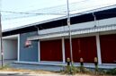 Penampakan salah satu kedai KDKMP di Kabupaten Sampang. (KLIKMADURA)
