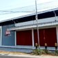 Penampakan salah satu kedai KDKMP di Kabupaten Sampang. (KLIKMADURA)