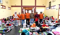 berita-pilihan-foto