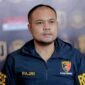 Kasatreskrim Polres Sampang, Iptu Nur Fajri Alim. (DOK. KLIKMADURA)