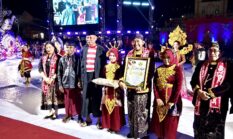 berita-pilihan-foto