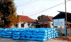 berita-pilihan-foto